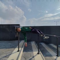 Banev! - Коллекционер