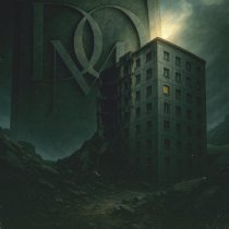 Dom искусств - Меркурий