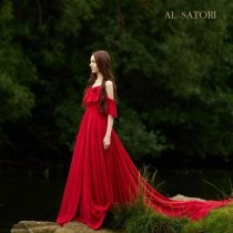 Al Satori - В глубину смотри