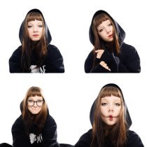 я про рок - яд