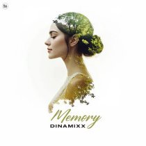 Dinamixx - Memory