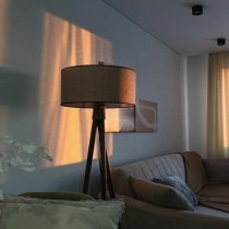 Tdy - Слишком светло