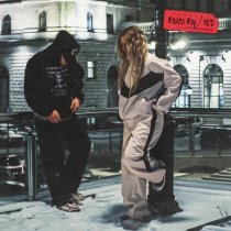 Masha May, Fed - Боком