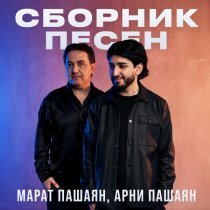 Марат Пашаян, Жульверик, AGOSHA - Дама с Инстаграма