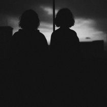 Lonely Blaze, herona - одиночество