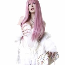 DORRIE - Подарок