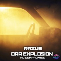 Razus, Car Explosion - Wanna Do