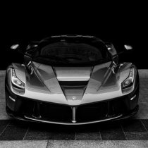 Dan Korshunov, Lunardi - Тратить. Radio version