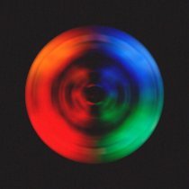 Бюро - Как дурак