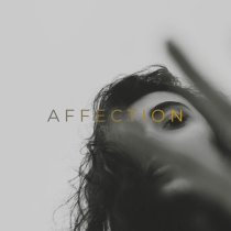 vibessmusic - Affection