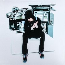 SaintPrince 52 - ATM SLAP