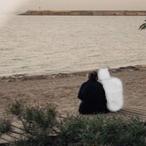 точка. - твоё имя