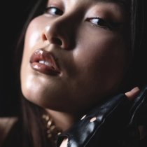 Sofirel - AFTER THE NAME