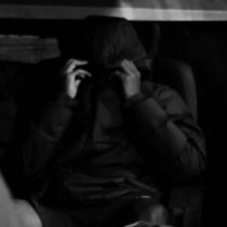 Trefuego Russia - MISS ME