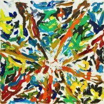 Svan, kraffMusic - Лето