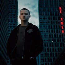 ODURACHEN - Не люби (prod. by Lobotime)