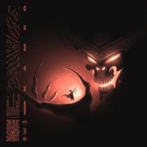 Wlvs - Девять миров