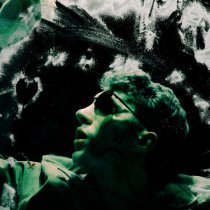 Susagep, EXCUSE YOU - Фотографии