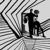 Электрофорез - Фарида