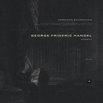 Georg Friedrich Händel, Classical Archive Stereo Arts - Messiah, HWV 56: Part III: 46. The trumpet shall sound