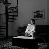 Tkimali - Баунти