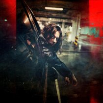 feleex - Нас не остановят