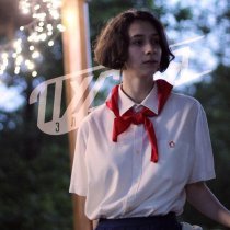 Пустая Электричка - Прекрасное далёко