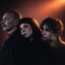 СТРИО - С края на край