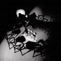 Magic Man - По плану