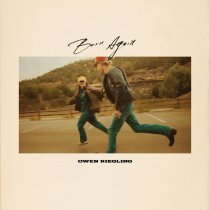 Owen Riegling - Phone Call From Home