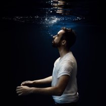 Jordane Tumarinson - Archipelago