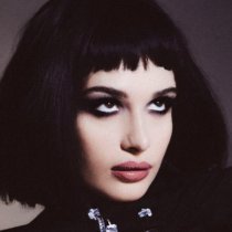 IVANITSKAYA - Далеко