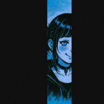 Romantica, seen twice - ANYMORE 2