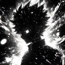 phonk killazz, KE PLAYA, DJ ZN07 - SENTA SENTA (Ultra Slowed)