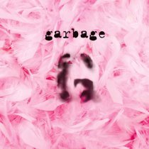 Garbage - Fix Me Now (2015 - Remaster)
