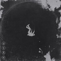 Bob Moses, Zhu - Desire (Single Edit)