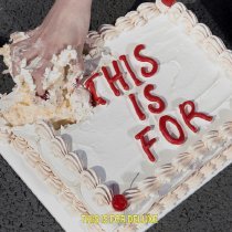 TWICE - LET LOVE GO (JEONGYEON, MOMO, SANA, TZUYU)