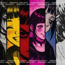 Romantica - BIPOLARITY