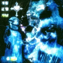 DOFIN, индозер - одиноко