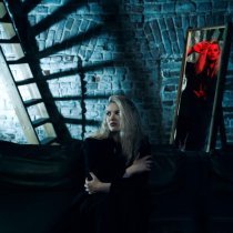 Элис - Задыхаюсь