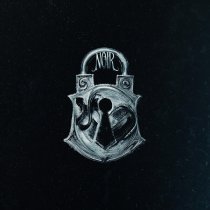 Lord Of The Lost - Winter's Dying Heart