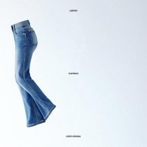 Leroo, Igor Gonda - Карман