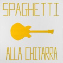 SINcopated, Droogoi, Armir Lee - What About The Dreams