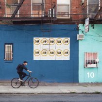 Courtney Barnett - Avant Gardener