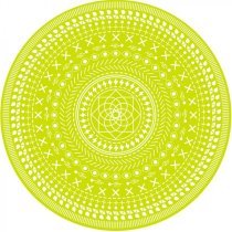 Valen - Blinding Lights