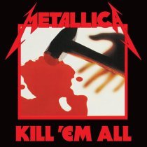 Metallica - Motorbreath (Remastered)