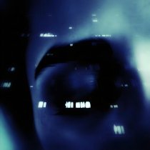 fallen tag - unity with lying down (slowed)