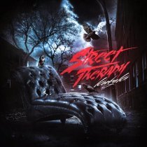 Hunxho, Kocky ka - Independent