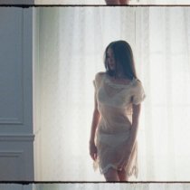 Madison Beer - bittersweet