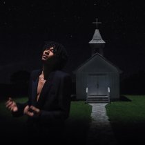 Bryant Barnes - Greed